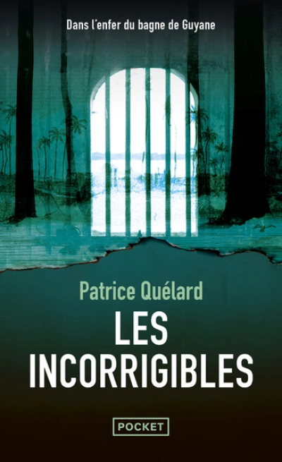 Les Incorrigibles