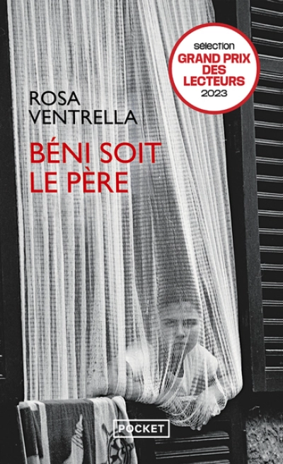 Béni soit le père