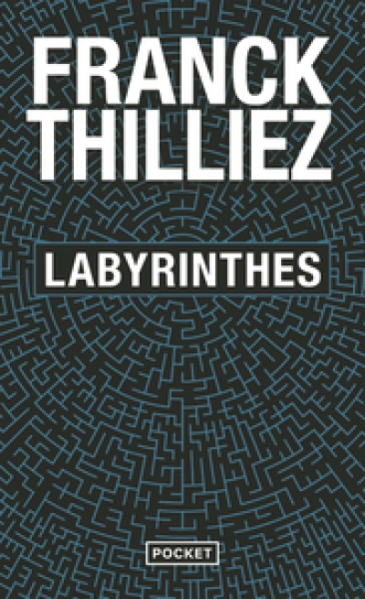 Labyrinthes