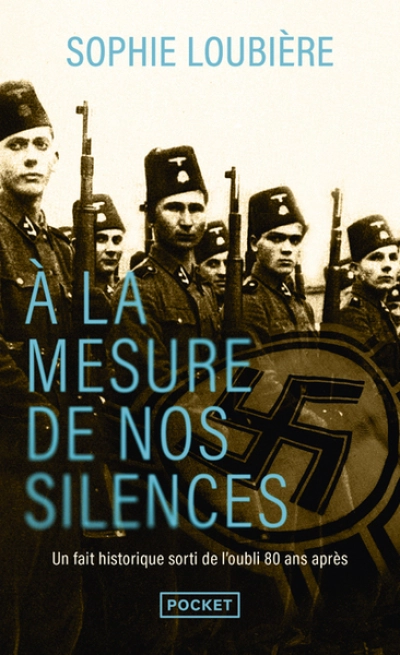 À la mesure de nos silences