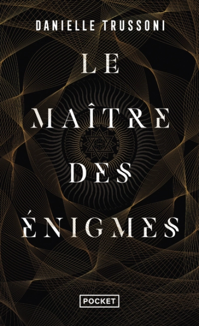 Le Maître des énigmes