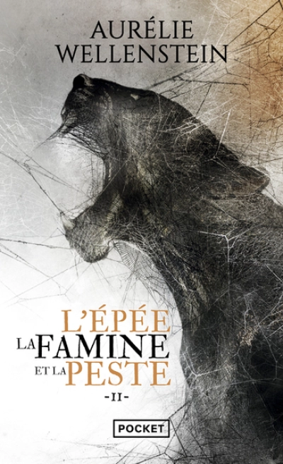 L'épée, la famine et la peste