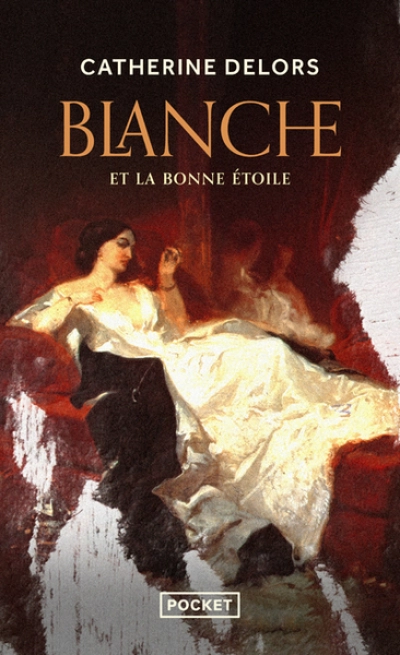 Blanche et la bonne étoile