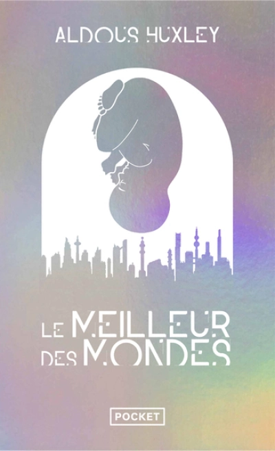 Le Meilleur des mondes  - Collector