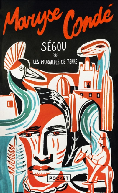 Ségou