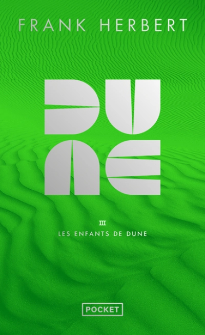 Dune