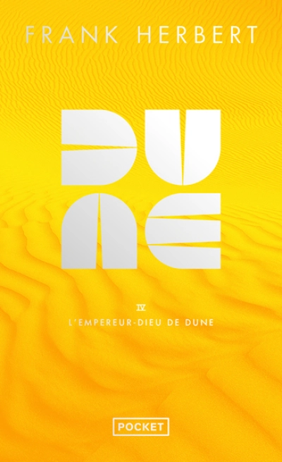 Dune