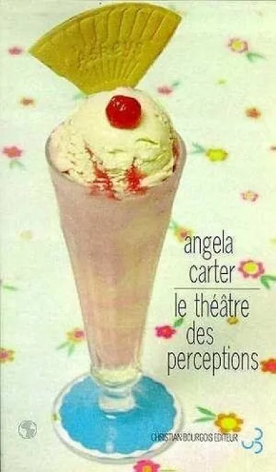 Le Théâtre des perceptions