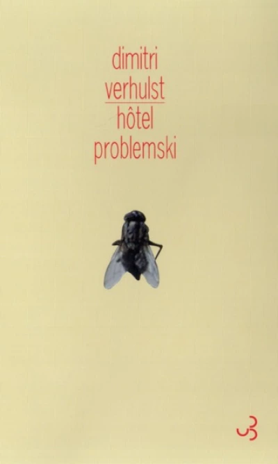 Hôtel Problemski