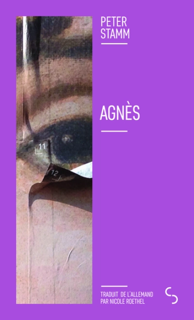 Agnès