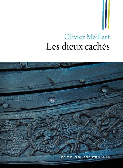 Les Dieux cachés