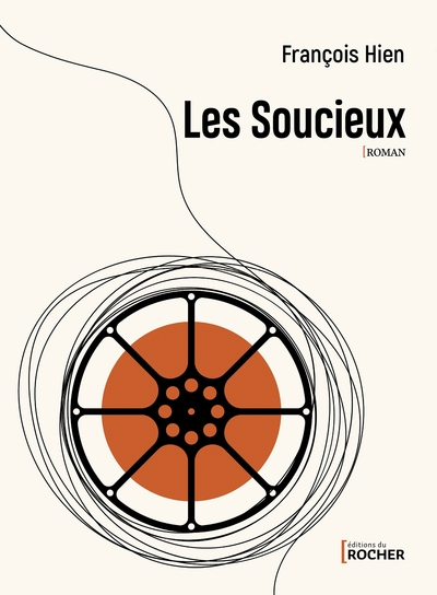 Les Soucieux