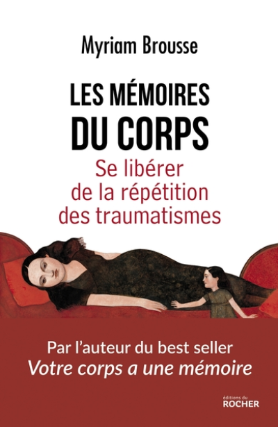 Les mémoires du corps