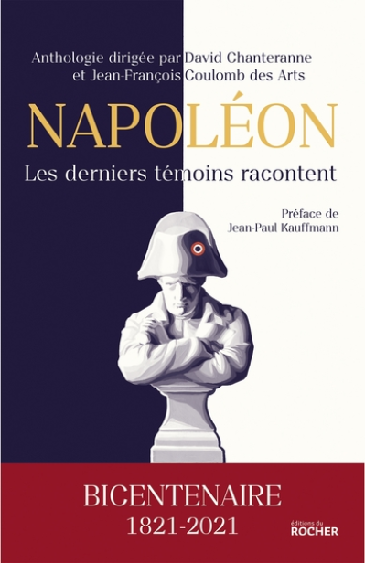 Napoléon