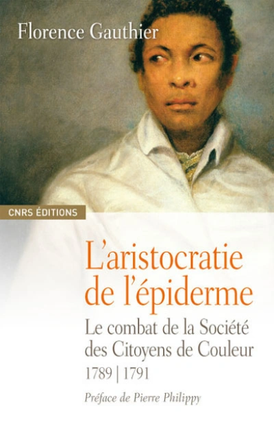 L'aristocratie de l'épiderme