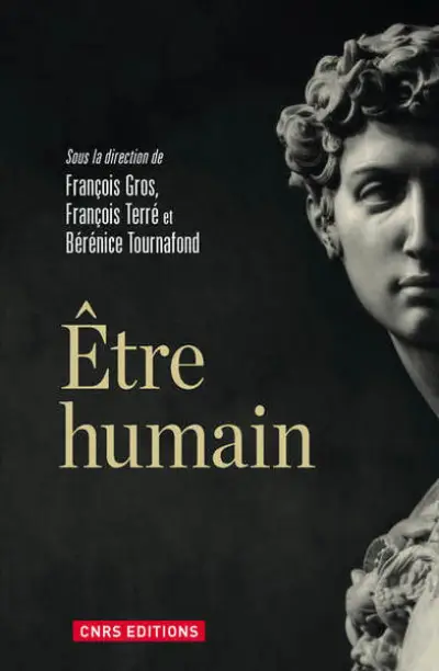 Etre humain