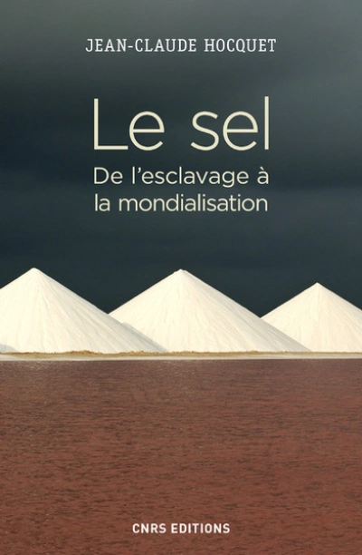 Le sel