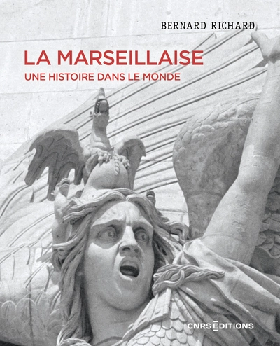 La Marseillaise