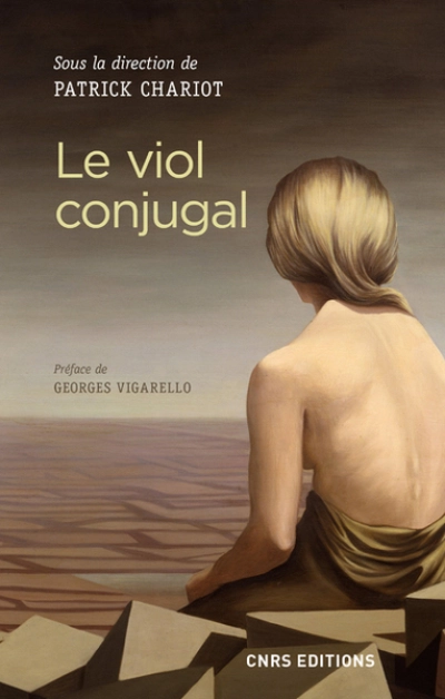 Le viol conjugal