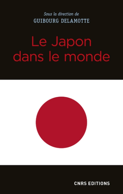 Le Japon dans le monde