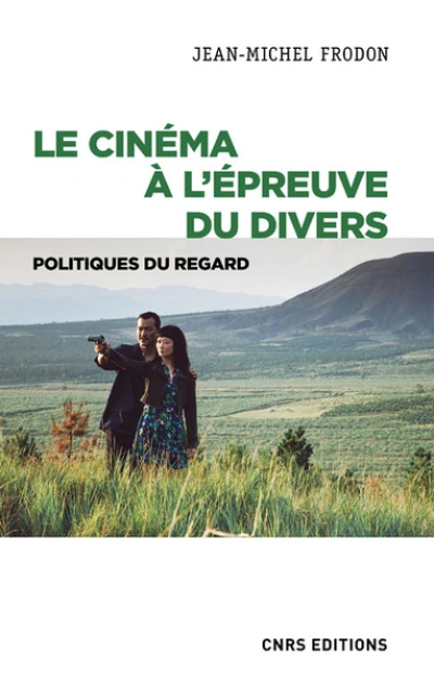 Le cinéma à l'épreuve du divers