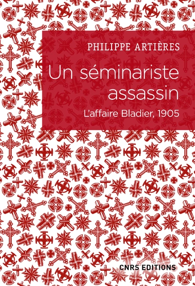 Un séminariste assassin