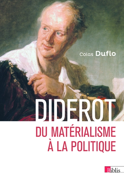 Diderot