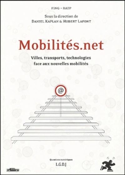 mobilités.net