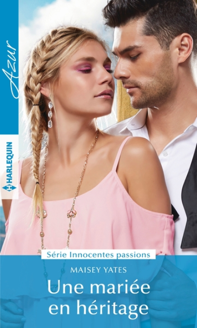 Innocentes passions