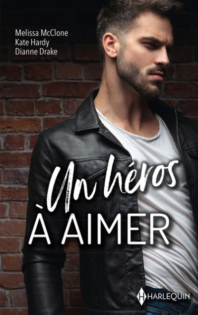 Un héros à aimer