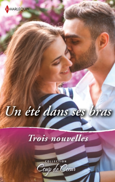 Un été dans ses bras