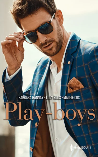 Play-boys