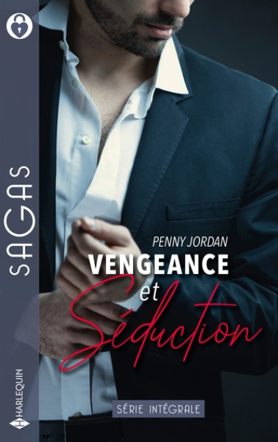 Vengeance et séduction