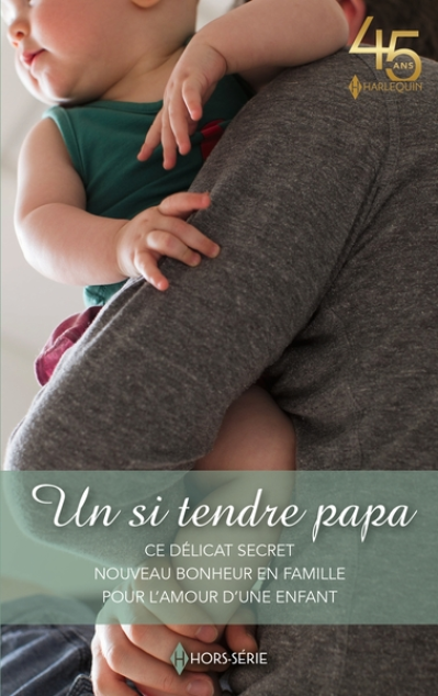 Un si tendre papa