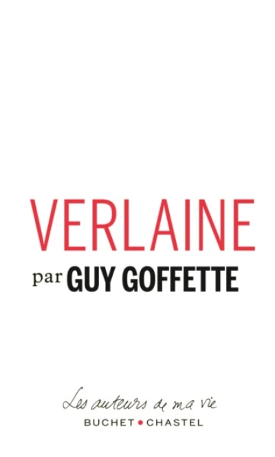 Verlaine