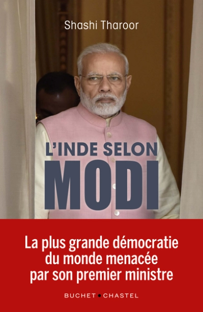 L'Inde selon Modi