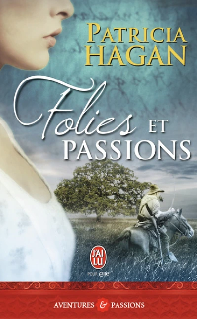 Folies et passions