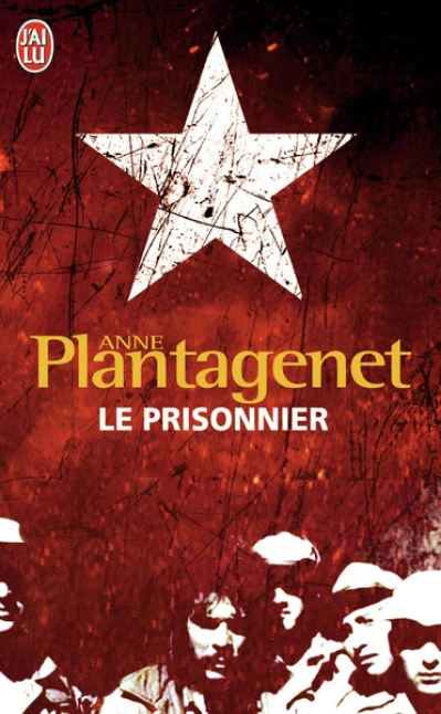 Le prisonnier