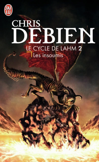 Le cycle de Lahm