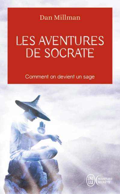 Les Aventures de Socrate