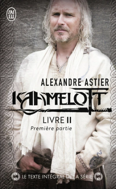 Kaamelott 