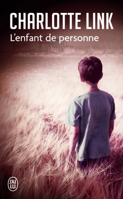 L'enfant de personne