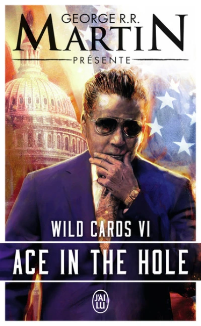 Ace in the Hole