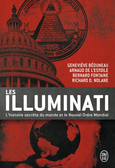 Les illuminati