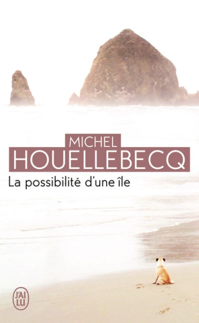 La Possibilité d'une île