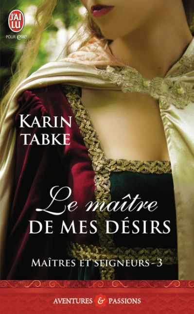 Maîtres et seigneurs