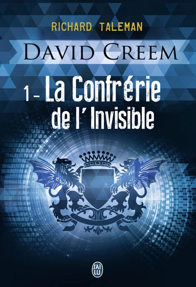 David Creem