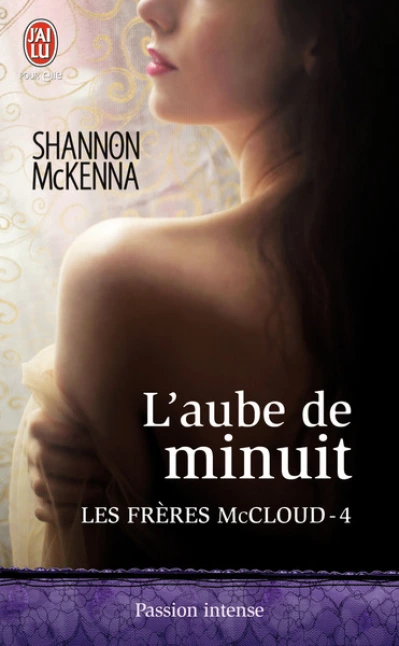 Les frères McCloud