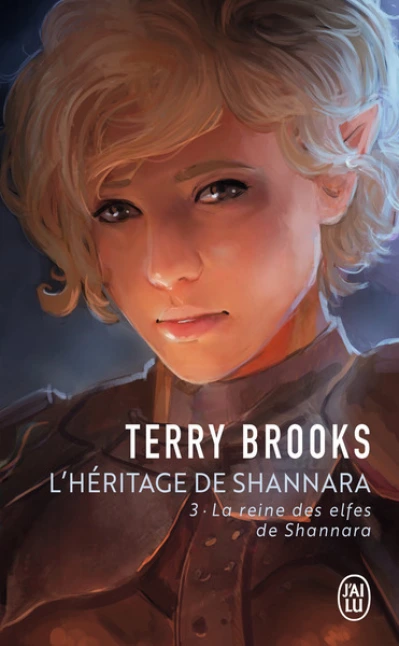 L'Héritage de Shannara