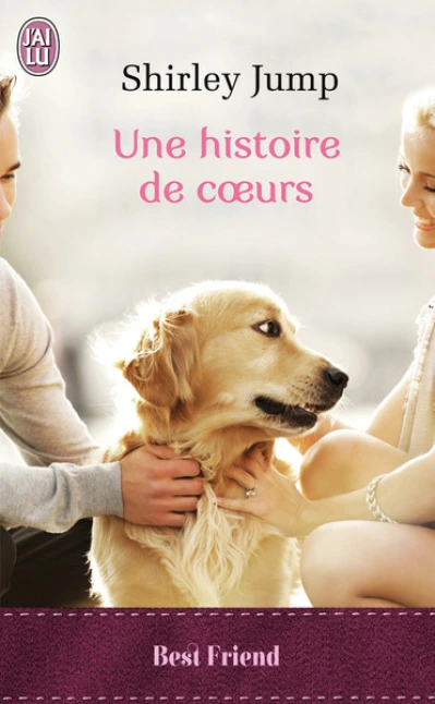 Une histoire de coeurs